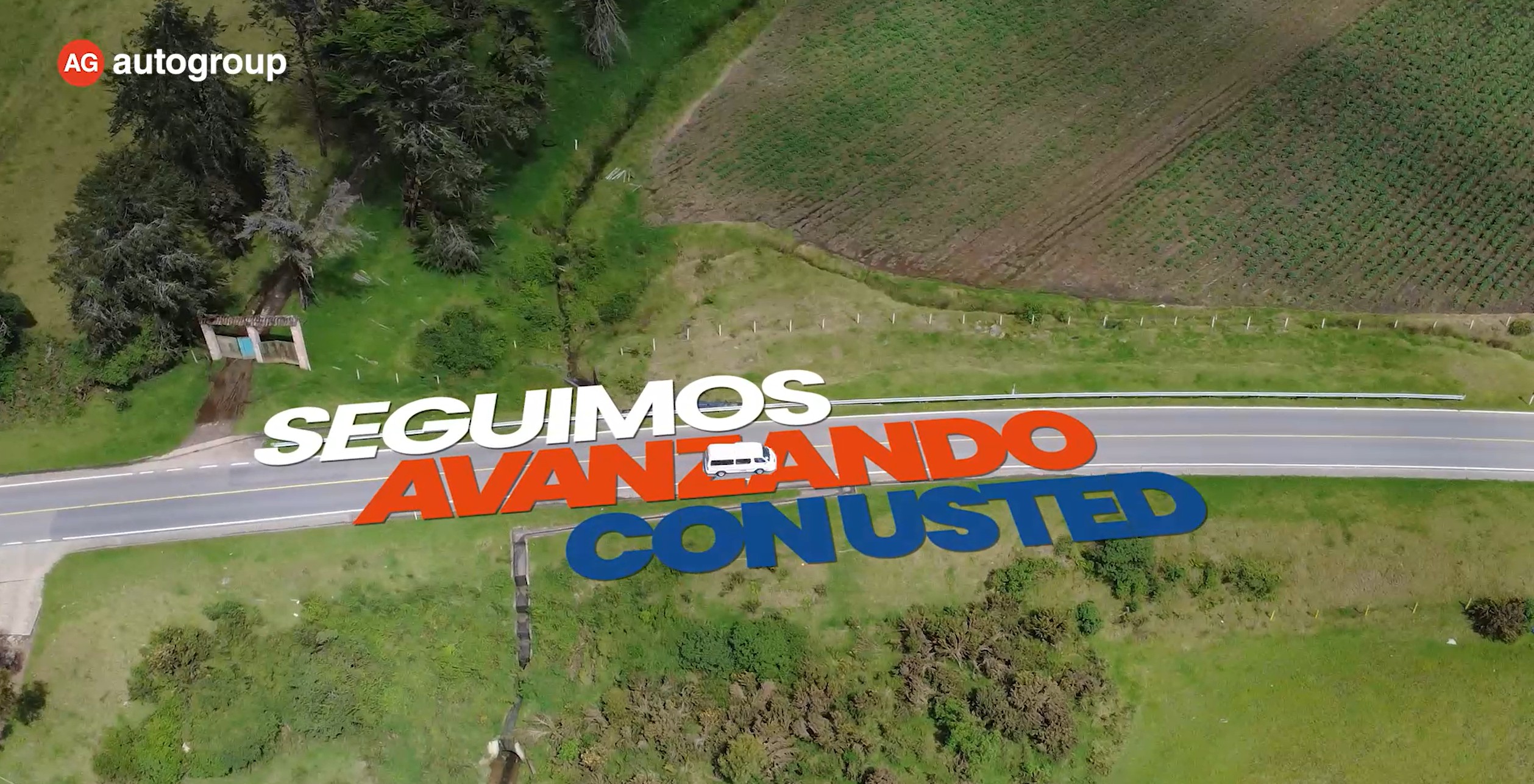 Video Corporativo