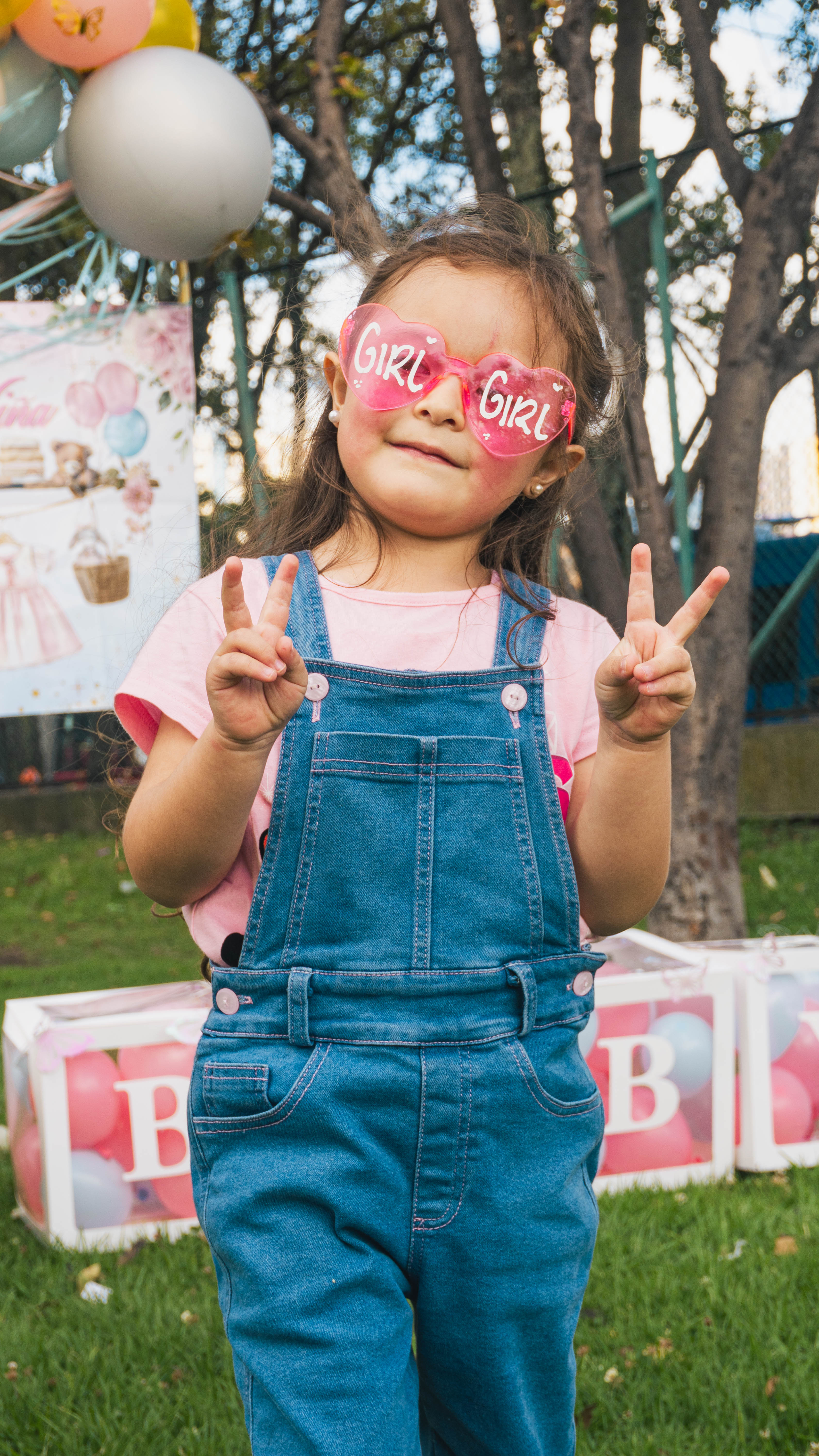 Sesión Fotográfica Evento